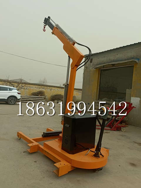 清水河县厂家供应自制随车吊 12吨随车吊 自卸式随车吊 12吨随车吊起重机