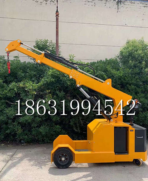 清水河县随车吊机车载吊机5吨搬运5吨随车吊机搬运四不像随车吊