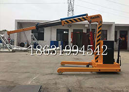 清水河县随车吊机车载吊机5吨搬运5吨随车吊机搬运四不像随车吊