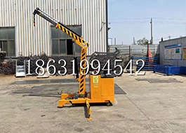 清水河县随车吊机车载吊机5吨搬运5吨随车吊机搬运四不像随车吊