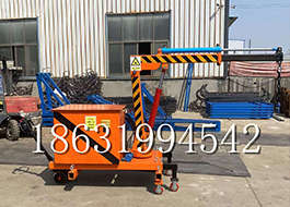 清水河县随车吊机车载吊机5吨搬运5吨随车吊机搬运四不像随车吊