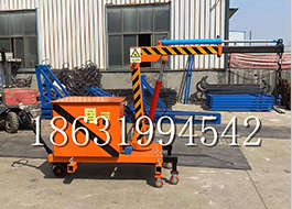 清水河县随车吊机车载吊机5吨搬运5吨随车吊机搬运四不像随车吊